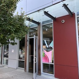 Address: 16395 E 14th St, Ashland CA 94578. Kiosk Open Thursday and Sunday!