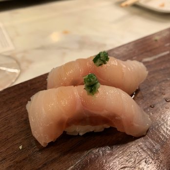 Uchi Dallas - Japanese Near Me - Dallas, Texas Uchi Dallas - Japanese Near Me - Dallas, Texas