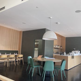 St Kilda Cafe and Bakery - Entry! - Cafes Near Me - Clive, Iowa St Kilda Cafe and Bakery - Entry! - Cafes Near Me - Clive, Iowa