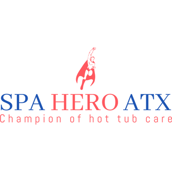 Spa Hero Atx - Pool & Hot Tub Service Near Me - Austin, Texas