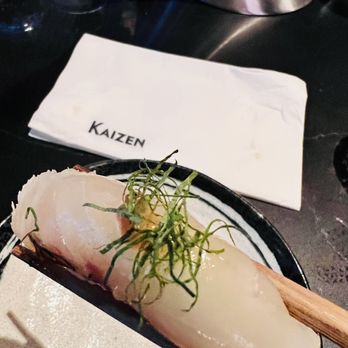 Wabi Nori - Sushi Bars Near Me - Flushing, New York