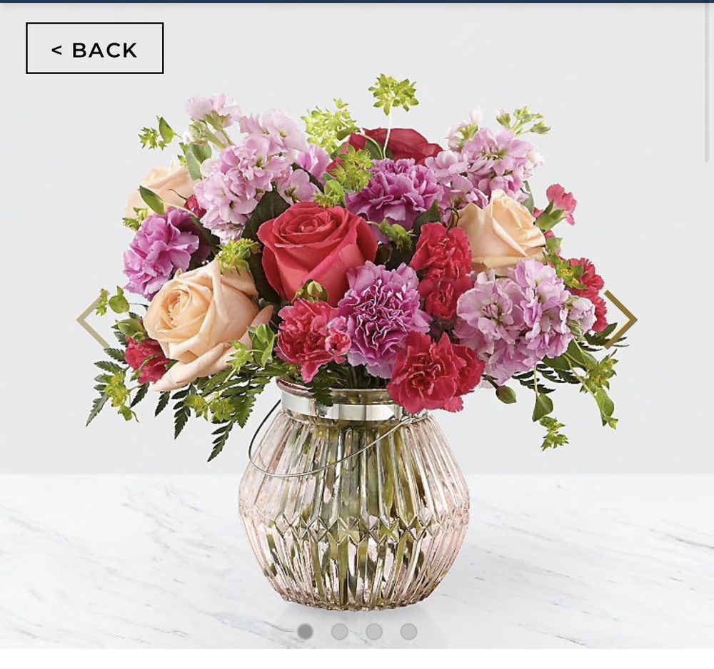 MARY LU FRESH FLOWERS Updated August 2024 11 Photos & 12 Reviews