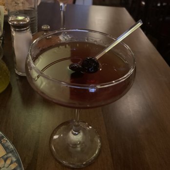 Marcella's - Milan Manhattan - Italian Near Me - Columbus, Ohio Marcella's - Milan Manhattan - Italian Near Me - Columbus, Ohio