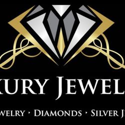 Luxury Jewelers 