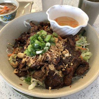 GT II Express - #61 - Vietnamese Near Me - Burnaby, British Columbia