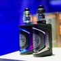 Vape City