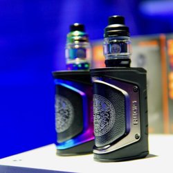 Vape City