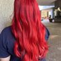 Photo of Mary4hair