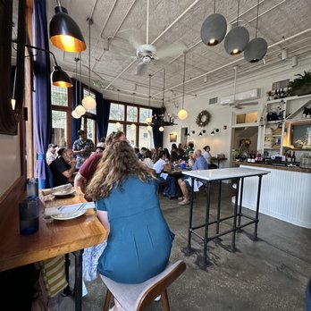 CHUBBY FISH - 737 Photos & 281 Reviews - 252 Coming St, Charleston, South Carolina - Seafood