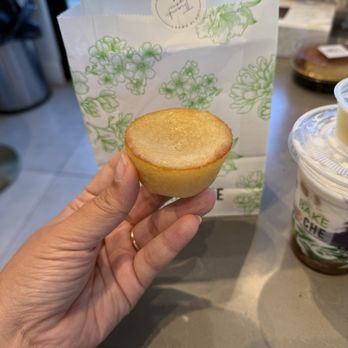 Bake & Che - B3 BKMi (Cassava) - Bakeries Near Me - Rosemead, California Bake & Che - B3 BKMi (Cassava) - Bakeries Near Me - Rosemead, California