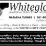 Photo of Whiteglove Housecleaning and Janitorial Services