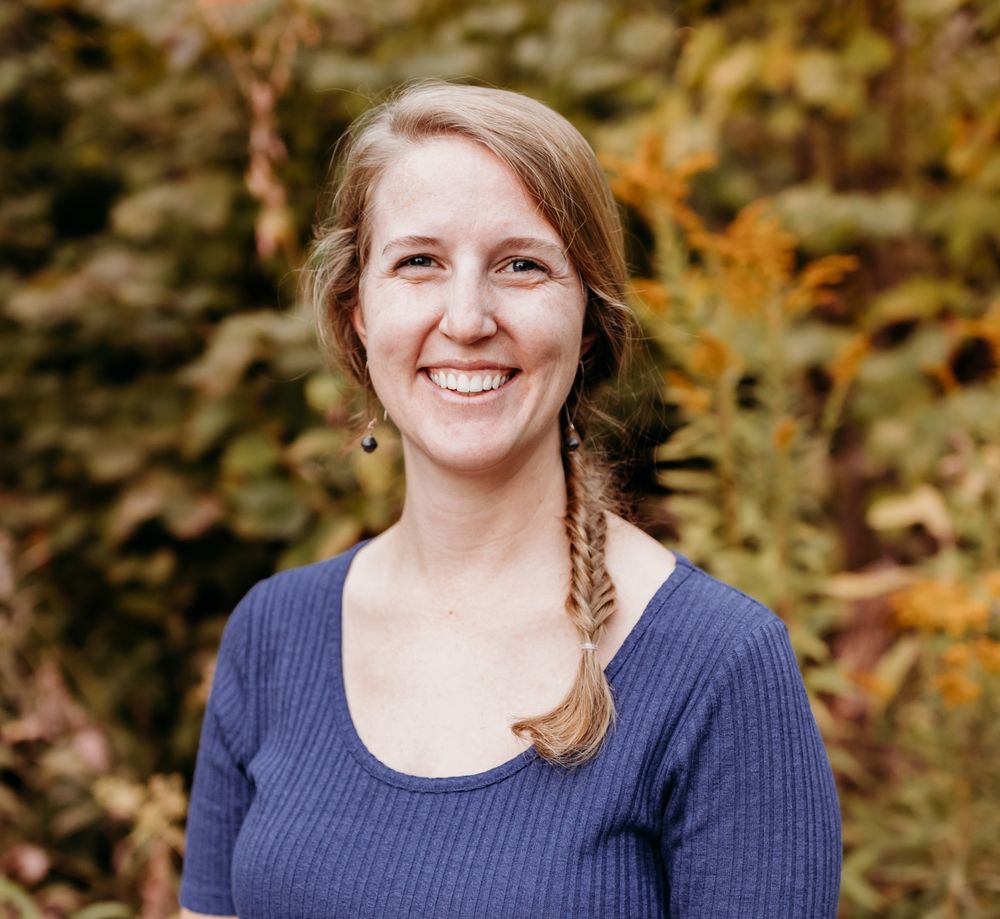 Mimi Bachman Therapy - grief counselor in Kansas City, MO