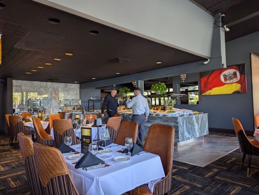 SHOW DE CARNES BRAZILIAN STEAKHOUSE - Updated July 2026 - 551 Photos