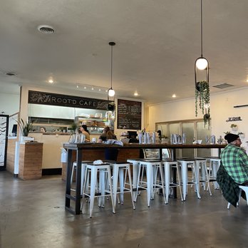 Root'd Cafe - New American Near Me - Cottonwood Heights, Utah Root'd Cafe - New American Near Me - Cottonwood Heights, Utah