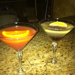 Photo of The Madison - Long Beach, CA, United States