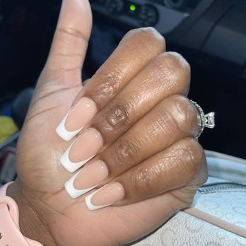 Chase nails - Nail Salons Near Me - Coconut Creek, Florida