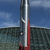 Strategic Air Command & Aerospace Museum gift card