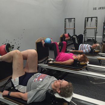 Pilates at LVTC - Pilates Near Me - Livermore, California Pilates at LVTC - Pilates Near Me - Livermore, California