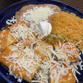 El Comalon Mexican Restaurant - Mexican Near Me - Spokane, Washington El Comalon Mexican Restaurant - Mexican Near Me - Spokane, Washington