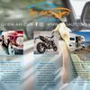 Gil’s Auto Spa gift card