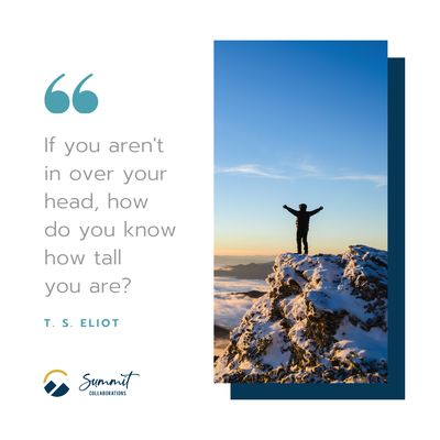 Summit Creative Marketing