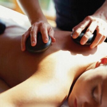 Beaubien Holistic Care - Hot Stone massage, ahhh - Skin Care Near Me - Grand Rapids, Michigan Beaubien Holistic Care - Hot Stone massage, ahhh - Skin Care Near Me - Grand Rapids, Michigan
