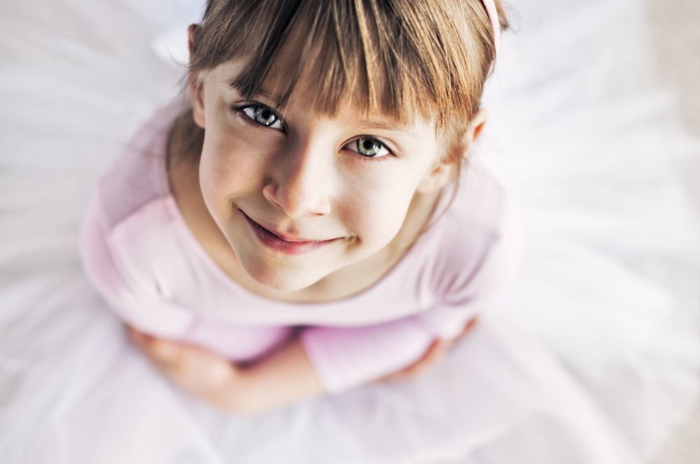 Ballet Theatre of Phoenix