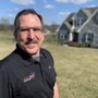 Photo of AmeriSure Home Inspection