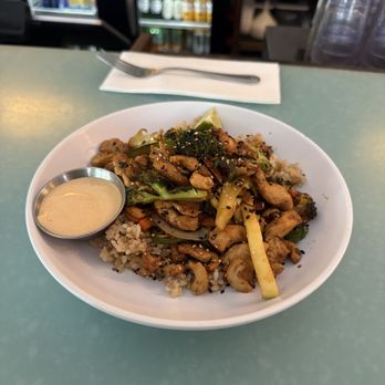 Water + Flour - Lunch - Sushi Bars Near Me - Tampa, Florida Water + Flour - Lunch - Sushi Bars Near Me - Tampa, Florida