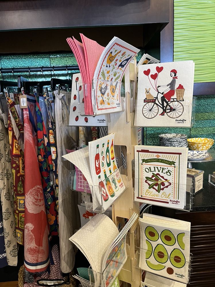 FLEUR DE LYS COSTA MESA intelligence overview