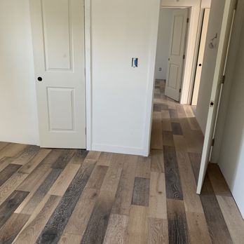 TR Construction Services - General Contractors Near Me