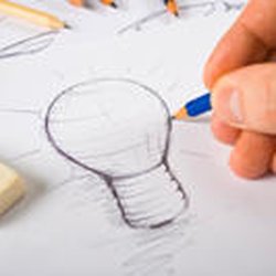 Printsource Group
