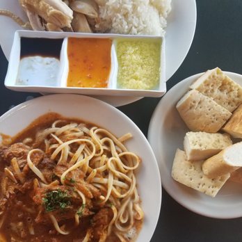Savoy Kitchen - Asian Fusion Near Me - Alhambra, California Savoy Kitchen - Asian Fusion Near Me - Alhambra, California