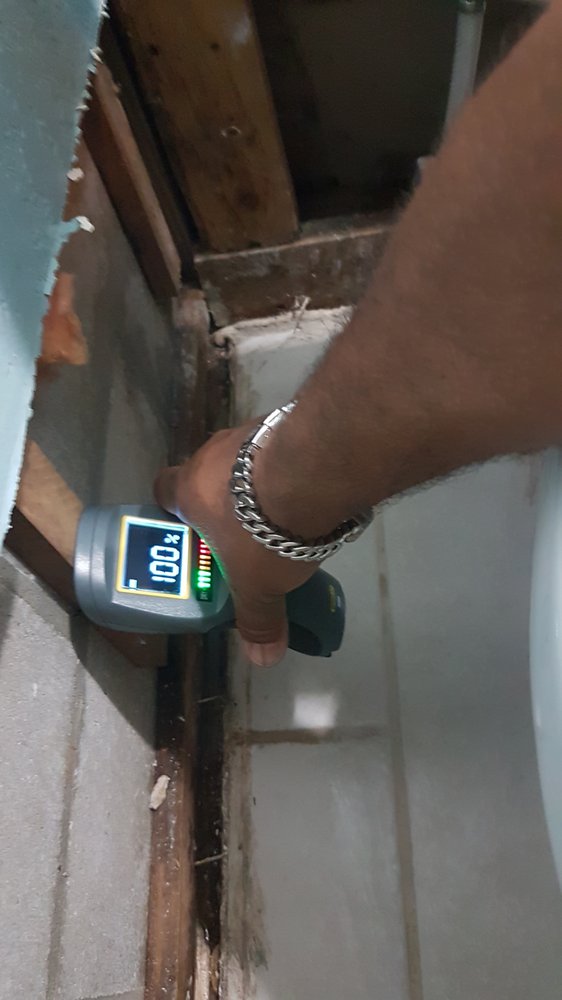 Slide of Premium Payment Relief