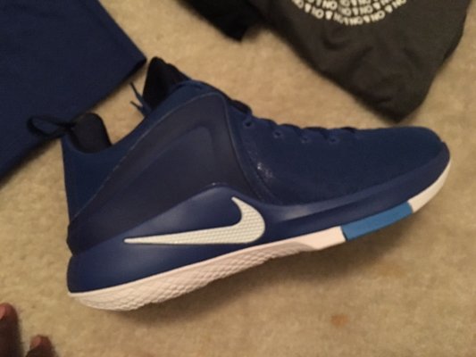 nike outlet sugarloaf