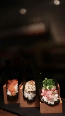 DAIJOBU by null