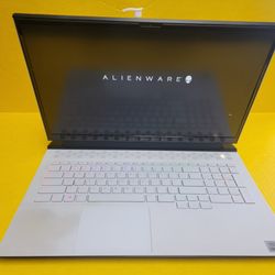 Laptop Repair Center - We repair all model Alienware Laptops ,Screen Repair and Replacement,Mainboard, motherboard repair, Keyboard Battery water damage liquid
