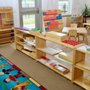 Photo of Montessori of Chantilly - Casa Dei Bambini