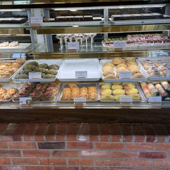 Baklovah Bakery - Desserts Near Me - San Antonio, Texas Baklovah Bakery - Desserts Near Me - San Antonio, Texas