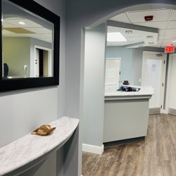 Jay J Kopf, DDS