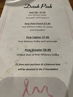 Menu photo 3 Rock Bottom Restaurant & Brewery Colorado Springs, CO Menu photo 3 Rock Bottom Restaurant & Brewery Colorado Springs, CO