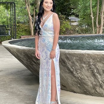 Brilliance Beauty - Prom 2022 - Nail Technicians Near Me - Rock Hill, South Carolina Brilliance Beauty - Prom 2022 - Nail Technicians Near Me - Rock Hill, South Carolina