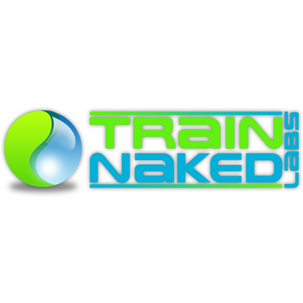 Train Naked Labs Image
