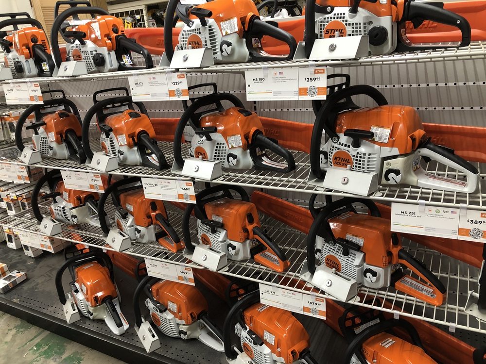 MAGNOLIA HARDWARE & SUPPLY Updated September 2024 14 Reviews 19025 Fm 1488 Rd, Magnolia