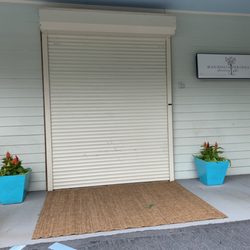 Magnolia Springs Pharmacy& Gifts