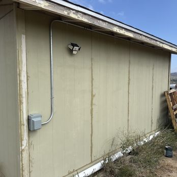 Falcon Electric - Rv plug - Electricians Near Me Falcon Electric - Rv plug - Electricians Near Me