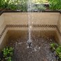 Simply Aquaponics