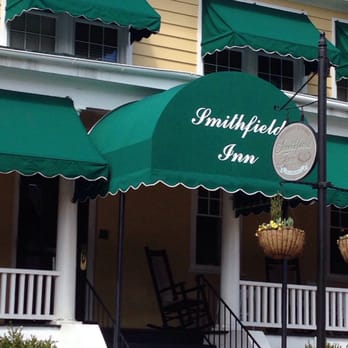 The Smithfield Inn Restaurant & Tavern - Bed & Breakfast Near Me - Smithfield, Virginia The Smithfield Inn Restaurant & Tavern - Bed & Breakfast Near Me - Smithfield, Virginia