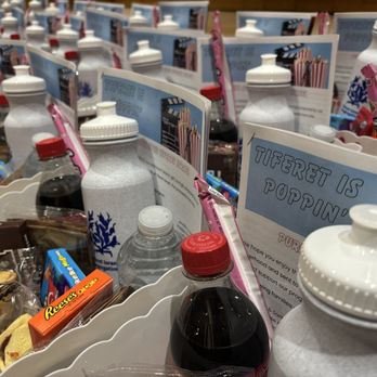 Congregation Tiferet Israel - Volunteer Day: Mishloach Manot for our community - Synagogues Near Me - Dallas, Texas Congregation Tiferet Israel - Volunteer Day: Mishloach Manot for our community - Synagogues Near Me - Dallas, Texas