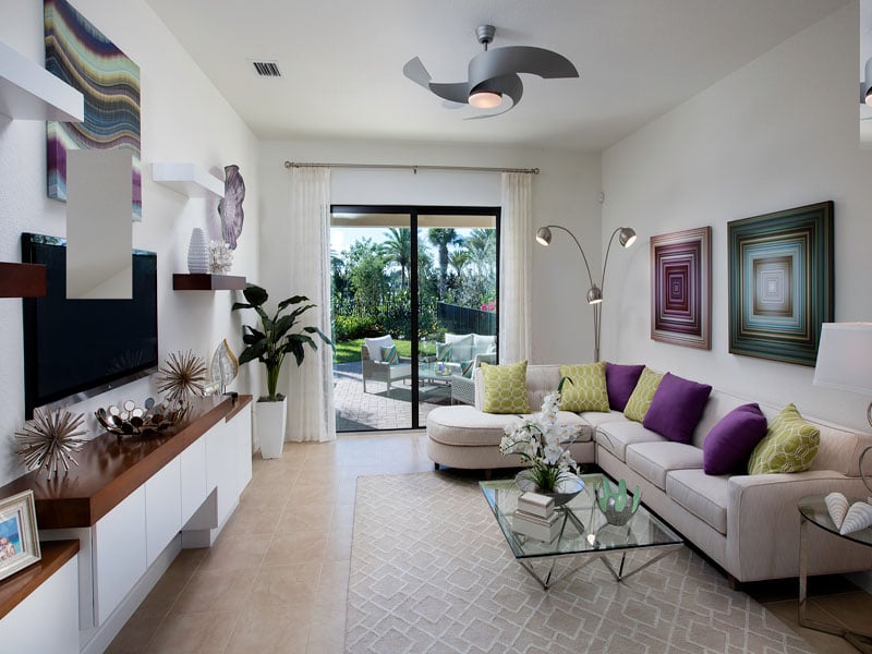 LENNAR AT GULFSTREAM PRESERVE 15 Photos 8926 Kingsmoor Way, Lake